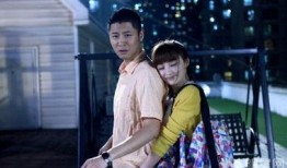 恋爱时代在线观看,在线重温甜蜜爱情故事