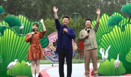 常州饭店爆料事件视频最新,惊人内幕曝光，真相令人震惊！