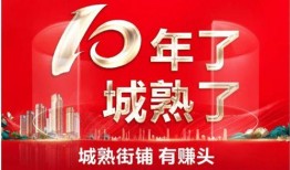 最新爆料大事件新闻,独家爆料震惊全国！